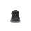 Trespass (2, Black) Trespass Kids Waterproof Walking Boots Harrelson 7