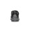 Trespass (2, Black) Trespass Kids Waterproof Walking Boots Harrelson 3
