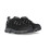 Trespass (2, Black) Trespass Kids Waterproof Walking Boots Harrelson 6