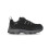 Trespass (2, Black) Trespass Kids Waterproof Walking Boots Harrelson 4