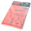 Trespass Trespass Vis Survival Bag Hi 6