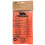 Trespass Trespass Vis Survival Bag Hi 1