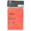 Trespass Trespass Vis Survival Bag Hi 2