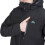 Trespass (XXL, Black) Trespass Mens Softshell Jacket Accelerato 4
