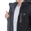 Trespass (XXL, Black) Trespass Mens Softshell Jacket Accelerato 8