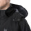 Trespass (XXL, Black) Trespass Mens Softshell Jacket Accelerato 5