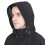Trespass (XXL, Black) Trespass Mens Softshell Jacket Accelerato 7