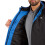 Trespass (S, Black) Trespass Mens Waterproof Jacket With Hood Donelly 7