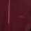 Trespass (S, Prune) Trespass Mens 1/2 Zip Fleece Pullover Keynote 8