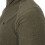 Trespass (S, Moss) Trespass Mens 1/2 Zip Fleece Pullover Keynote 8