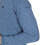 Trespass (M, Navy) Trespass Mens 1/2 Zip Fleece Pullover Keynote 9