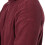 Trespass (M, Prune) Trespass Mens 1/2 Zip Fleece Pullover Keynote 7