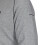 Trespass (S, Black) Trespass Mens 1/2 Zip Fleece Pullover Keynote 8