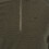 Trespass (M, Moss) Trespass Mens 1/2 Zip Fleece Pullover Keynote 7
