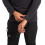 Trespass (S, Charcoal) Trespass Mens 1/2 Zip Fleece Pullover Keynote 5