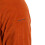Trespass (S, Burnt Orange) Trespass Mens 1/2 Zip Fleece Pullover Keynote 4