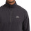 Trespass (S, Charcoal) Trespass Mens 1/2 Zip Fleece Pullover Keynote 4