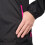 Trespass (10, Black) Trespass Womens Waterproof Jacket Packaway Qikpac 6