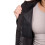 Trespass (10, Black) Trespass Womens Waterproof Jacket Packaway Qikpac 4