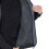 Trespass (10, Black) Trespass Womens Softshell Jacket Bela II 5