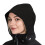 Trespass (10, Black) Trespass Womens Softshell Jacket Bela II 4