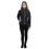 Trespass (10, Black) Trespass Womens Softshell Jacket Bela II 2