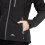 Trespass (10, Black) Trespass Womens Softshell Jacket Bela II 6