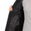 Trespass (14, Black) Trespass Womens Waterproof Jacket Daytrip 6