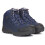 Trespass (7, Navy) Trespass Womens Walking Boots Waterproof Mitzi 8