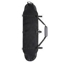 Snowboard Travel Bag, Waterproof Ski Bag, Portable Snowboard Cover Ref: 6033