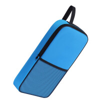 Pickleball Paddle Bag, Tennis Racket Travel Bag, Sports Equipment Bag, Large Capacity