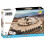 COBI Gewapende Krachten M1A2 Abrams (VS) Tank 1