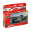 Airfix Airfix A55009 Jaguar E-Type Gift Set 1:43 Scale Model kit 1