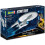Revell Rv04882 - Revell 1:500 - Ncc Enterprise 1701 1