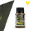 Val73825 - Av Weathering Effects 40ml - Crushed Grass 1