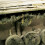 Val73825 - Av Weathering Effects 40ml - Crushed Grass 2