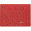 Humbrol Self-sealing A4 Cutting Mat 1