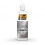 60ml Glossy Varnish AK Interactive AK-192 1