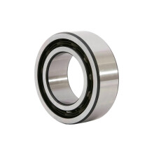3318 Ball Bearing 90x190x73 Mm 3318BTVH 3056318 3318A 3318B