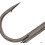 Treble Treble 13, Size: 10, Colour: Burnished 4