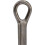 Treble Treble 13, Size: 10, Colour: Burnished 3