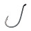 CARP HOOK 5314F  Size 8, No.2 1