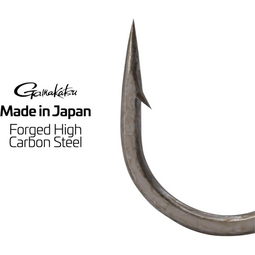 Treble Treble 13, Size: 10, Colour: Burnished 1
