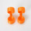 Cake Stick Molds For Baking Chocolate Dessert Smooth Release-R 6