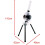 Automatic Badminton Server Machine Robot Indoor Outdoor Training Equipment Beginner Practice Netball 5