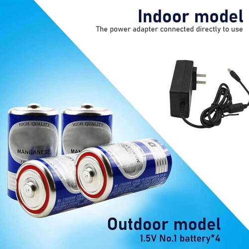 Automatic Badminton Server Machine Robot Indoor Outdoor Training Equipment Beginner Practice Netball 2