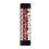 Mehrzweck-Festival-Geschenkbögen, 3er-Pack-1 1