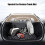Car Boot Liner For Hatchback E210 20182024 Tailored Guard Tray Protector Pad AntiSlip Boot Cover 2