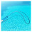 Poolre Life Hook  6m telescopic pole 1