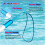 Poolre Life Hook  6m telescopic pole 4